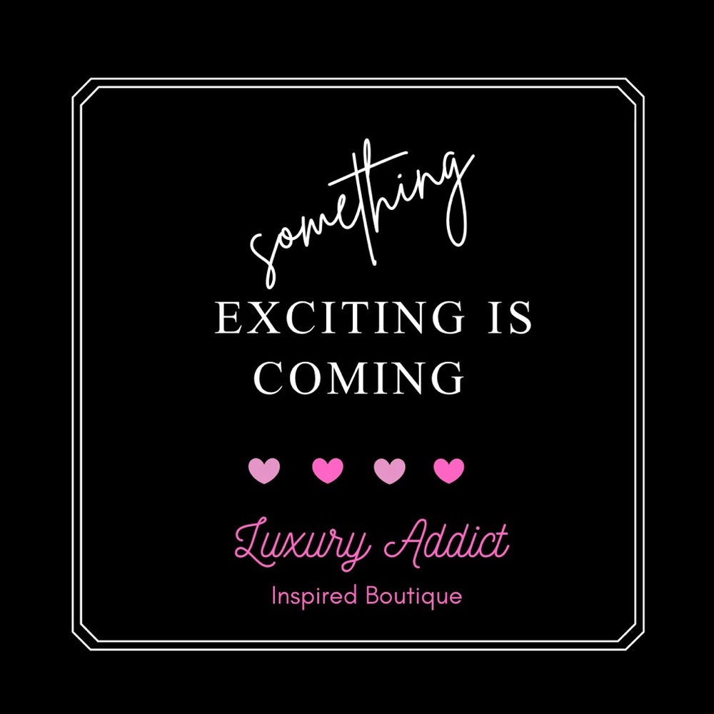 STORE COMING SOON 2022!!!!